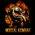 Mortal Kombat