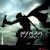 Ninja Gaiden