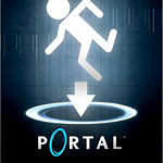Portal