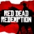 Red Dead Redemption