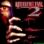 Resident Evil 2