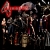 Resident Evil 4