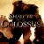 Shadow of the Colossus