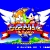 Sonic the Hedgehog 2