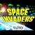 Space Invaders