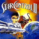 Star Control II