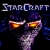 StarCraft
