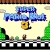 Super Mario Bros. 3