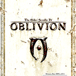 The Elder Scrolls IV: Oblivion