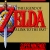 The Legend of Zelda: A Link to the Past