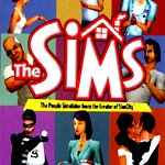 The Sims