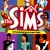 The Sims
