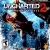 Uncharted 2: Among Thieves