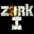 Zork I