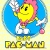 Baby Pac-Man