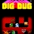 Dig Dug