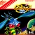 Galaga '88