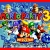 Mario Party