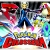 PokÃ©mon Colosseum