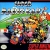 Super Mario Kart