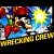 Wrecking Crew