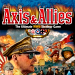 Axis and Allies