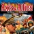 Axis and Allies