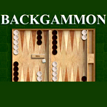 Backgammon