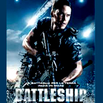 Battleship