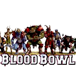 Blood Bowl