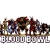 Blood Bowl