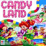 Candy Land
