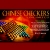 Chinese checkers