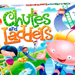 Chutes and Ladders