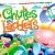 Chutes and Ladders