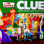 Clue