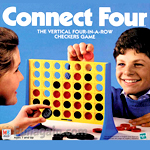 Connect Four