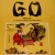 Go
