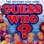 Guess Who?