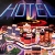 Hotels