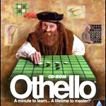 Othello