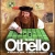 Othello