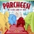 Parcheesi