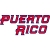 Puerto Rico