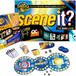 Scene It?