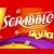 Scrabble