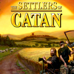 Settlers of Catan
