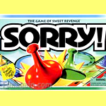 Sorry!
