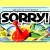 Sorry!