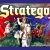 Stratego